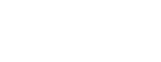 Design Technologies