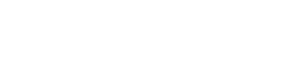 Integrity Community Partners