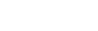 Toronto Finance International