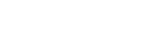 Renaissance Capital