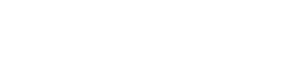 Ubora Advisory