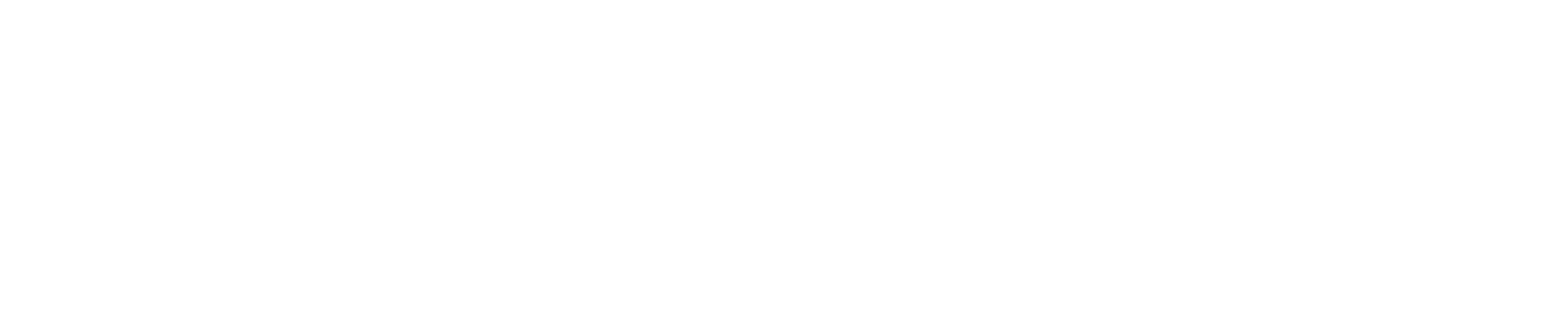 World Vision Canada