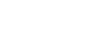 Fox Business