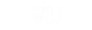 The Wall Street Journal